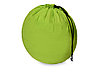 Гамак с защитной сеткой Die Fly, зеленое яблоко, фото 6
