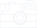 Колесо аппаратн. поворотн. болт (SCtg 55) 120мм (серый), фото 2