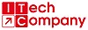i-Tech Company