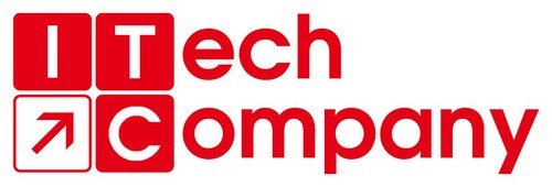 i-Tech Company
