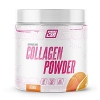 Порошок растворимый 2SN Collagen Powder 200гр в ассортименте