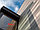 HPL панели для облицовки фасадов зданий, фото 4