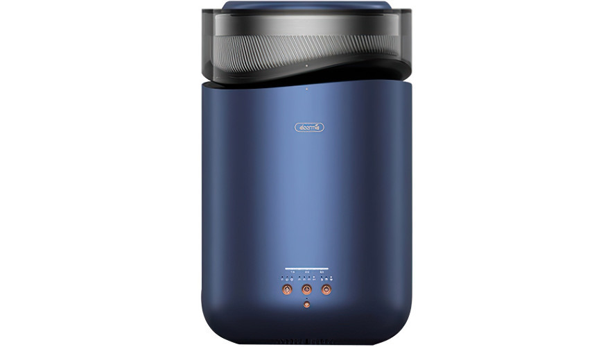 Увлажнитель воздуха Xiaomi Deerma Aseptic Distillation Humidifier