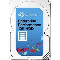 Seagate ST1200MM0129 Жесткий диск для сервера SAS 1.2TB Exos 7E8, 2.5", 12Gb/s, 10000rpm