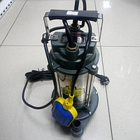 Насос КЕДР 750Вт