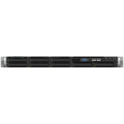 Intel R2308WFTZSR Server System Single