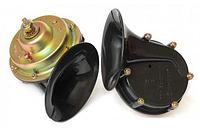 Сигнал звуковой HORN for VOLGA 12v