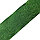 Лента-парча на бобине 40 мм зеленый, фото 2