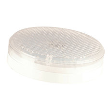 Светильники для ЖКХ