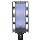 РКУ LED SMD FF 3030 150W 6000K GREY (TEKLED)1 шт, фото 3