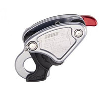 Спусковое устройство «DRUID PRO» ф.CAMP