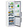 Холодильник Whirlpool WTNF 902 W, фото 2