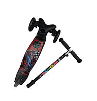 Келіспеуші жұптар ауызша жыныстық қатынасқа түседі