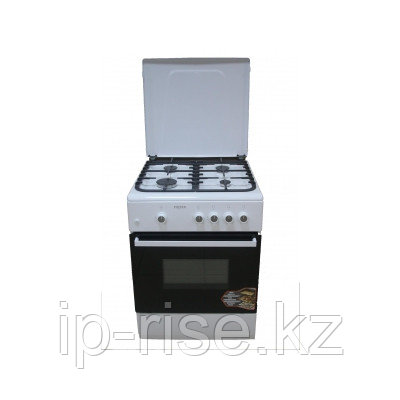 Плита газовая Fiesta DGS7000MLU, белый