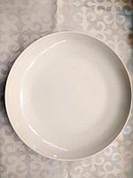 Аренда тарелок для горячего (ет табак, легены)