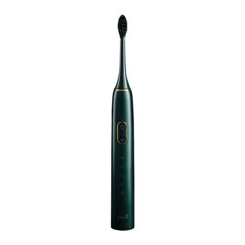 Зубная щетка электрическая Xiaomi WellSkins Electric Toothbrush YS800