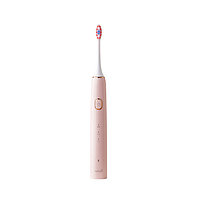 Зубная щетка электрическая Xiaomi WellSkins Electric Toothbrush
