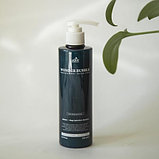 ШАМПУНЬ ДЛЯ ОБЪЕМА И ГЛУБОКОГО УВЛАЖНЕНИЯ ВОЛОС WONDER BUBBLE SHAMPOO, LADOR, фото 2