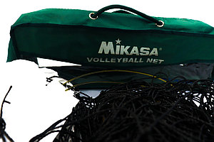 Сетка воллейбол Mikasa 128