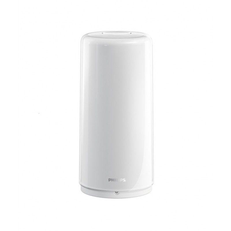 Прикроватная лампа Xiaomi Philips ZhRui Bedside