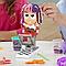 Hasbro Play-Doh Игровой набор Сумасшедшие прически F1260, фото 7