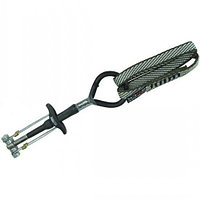 Френды «FLEXOR 0,25» ф.Rock Empire.