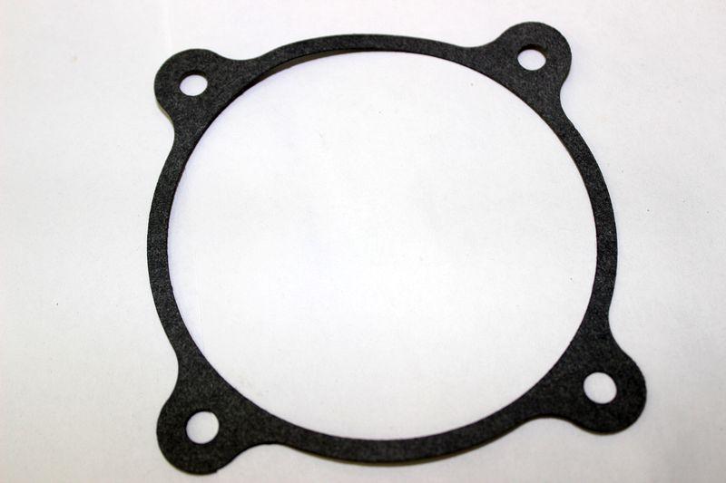 0JWA-012002 Прокладка корпуса вариатора II CFMOTO X8HO X10