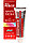 LG Perioe Отбеливающая зубная паста с охлаждающим эффектом White Now Cooling Mint / 100 мл., фото 2