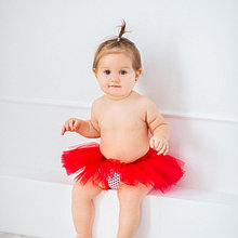 Памперсы многоразовые для бассейна пачка горох