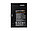 Samsung MZ-77E500BW Твердотельный накопитель SSD 870 EVO 500GB 2,5" 6,8 мм, SATA III, фото 4