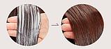 Шампунь для поврежденных волос MISSHA Damaged Hair Therapy Shampoo, фото 3