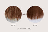 Шампунь для поврежденных волос MISSHA Damaged Hair Therapy Shampoo, фото 4