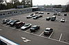 Система управления парковкой и парковочным пространством UHF RFID, фото 3