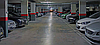 Система управления парковкой и парковочным пространством UHF RFID, фото 4