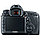 Фотоаппарат Canon EOS 5D lV MARK  BODY, фото 2