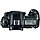 Фотоаппарат Canon EOS 5D lV MARK  BODY, фото 3