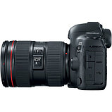 Фотоаппарат Canon EOS 5D MARK lV Kit EF 24-105mm F/4L IS USM ll, фото 3