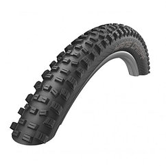 Покрышка Schwalbe Hans Dampf Perf 27.5 x 2.35 (60-584)