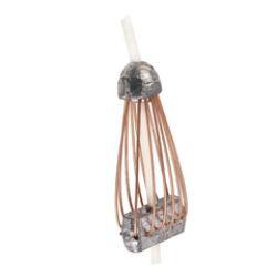 Кормушка АТОМ 70гр