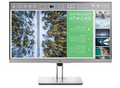 Монитор HP Europe EliteDisplay E243 (1FH47AA#ABB)