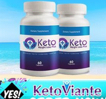 KetoVatru South Africa - капсулы для похудения