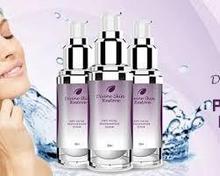 Divine Skin Restore - крем для омоложения лица