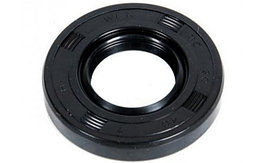 20*31*7 Сальник мото 20*31*7