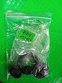 125-150 Набор сальников мото 125-150