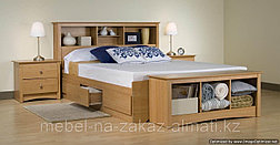 Кроваты на заказ Алматы, фото 3