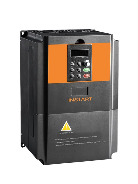 Преобразователь частоты 2.2 кВт FCI-G2.2-4B
