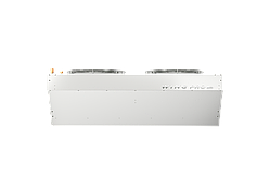 Водяная завеса WING PRO W 150 R1 ЕС