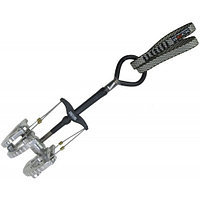 Френд «FLEXOR 7» ф.Rock Empire.