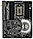 Материнская плата ASRock X399 Taichi Socket TR4 8xDDR4 (3200+) 8xSATA3 RAID 3xUltraM.2 1xU.2 4xPCI-Ex16 1xPCI-, фото 3