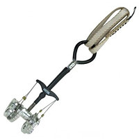 Френд «Flexor 6» ф.Rock Empire.